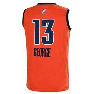 Meet your Posher, Cardell